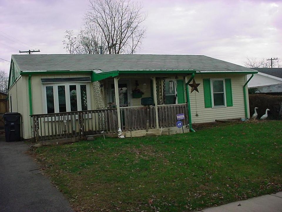 1st image of 355 Hillview Dr