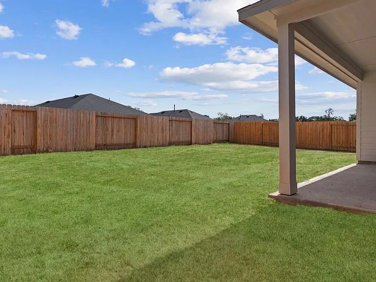 1039 Great Barracuda Ln — Photo 40