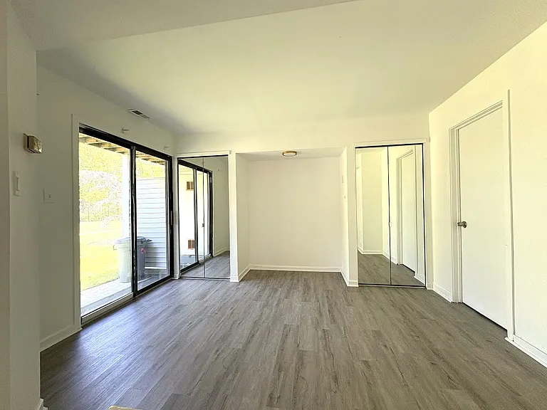 3901 Babe Ct — Photo 6