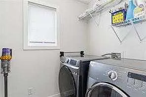 21 Evansview Mnr NW — Photo 28