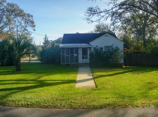 149 Duncan St, Lucedale, MS 39452