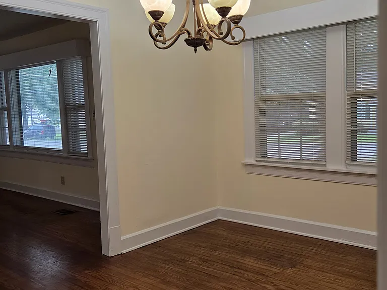 607 Crestland Ave — Photo 6
