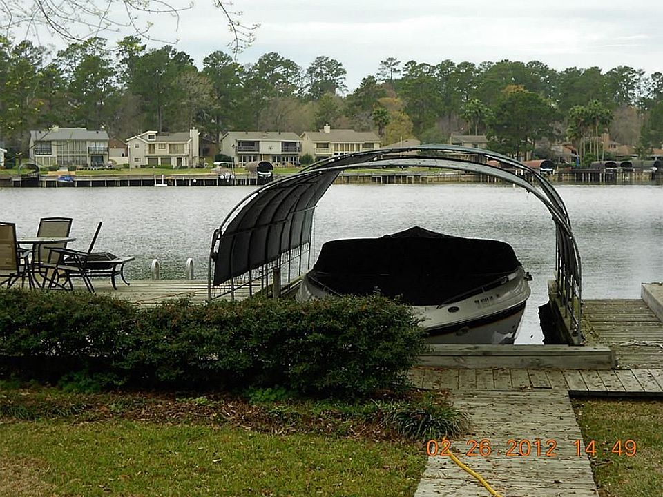 1st image of 11707 Twain Dr
