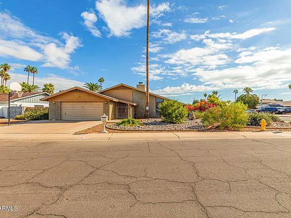 2nd image of 7503 N 46TH Avenue