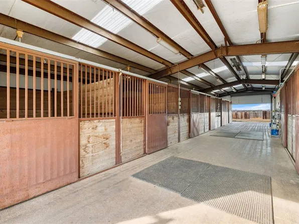 12430 State Highway 74 #B, Blanchard, OK 73010