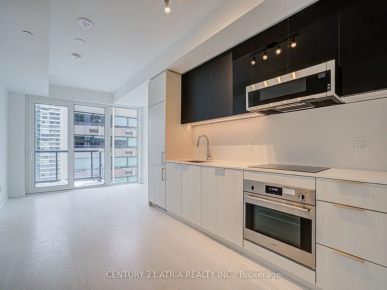 308 Jarvis St #1908 — Photo 18