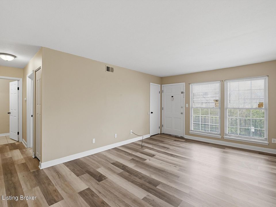 1st image of 1972 Goldsmith Ln APT 4