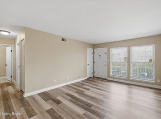 1972 Goldsmith Ln APT 4, Louisville, KY