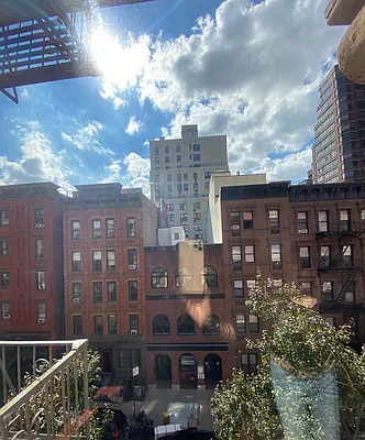 Rented by The Find NY | media 2