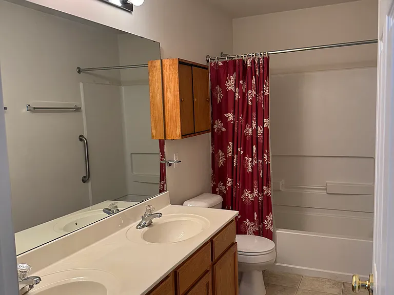 807 Sunflower Mnr — Photo 14