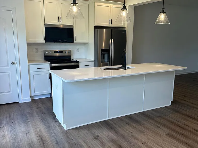 65 Melsonby Dr — Photo 3