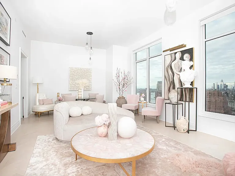 30 Park Pl #45B — Photo 3