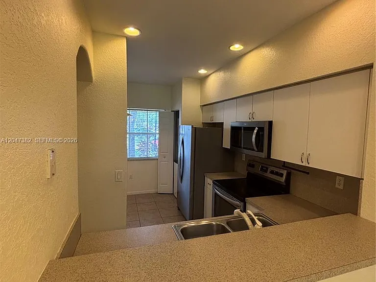2549 SW 83rd Ter #105 — Photo 10