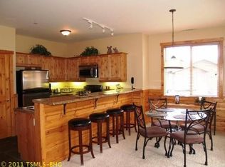 10844 Cinnabar Way APT 2, Truckee, CA 96161