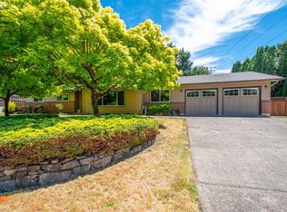 417 Phoenix Way, Vancouver, WA