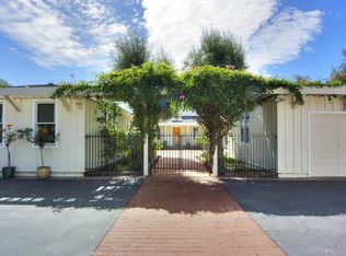 2635 Greenrock Rd, Milpitas, CA 95035