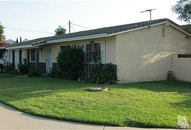 2nd image of 1205 Sawyer Ave