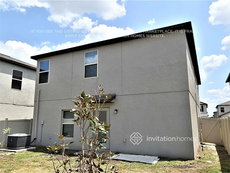 10210 Cool Waterlily Ave — Photo 20