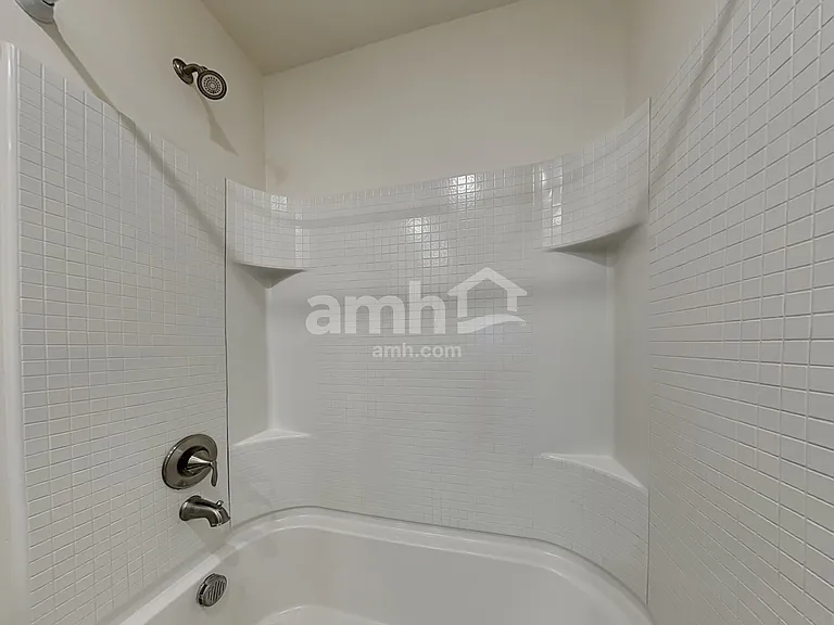 19211 15th Avenue Ct E — Photo 16