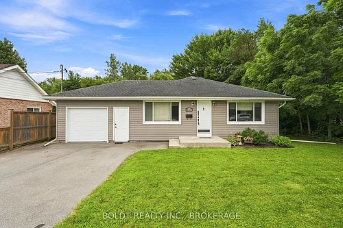 8166 Thorold Stone Rd Photo 1