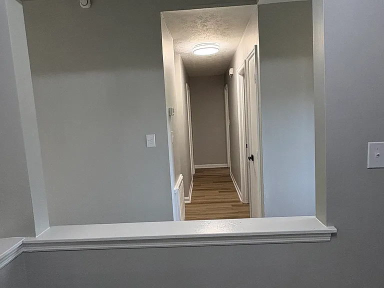 3805 Salmon Ct — Photo 12