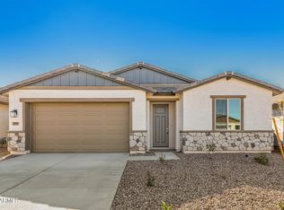 2893 E Mecklenburg Way, San Tan Valley, AZ 85143