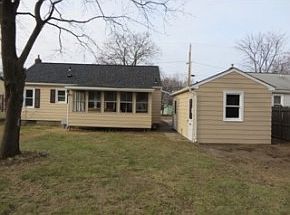 2nd image of 87 Loaldo Dr