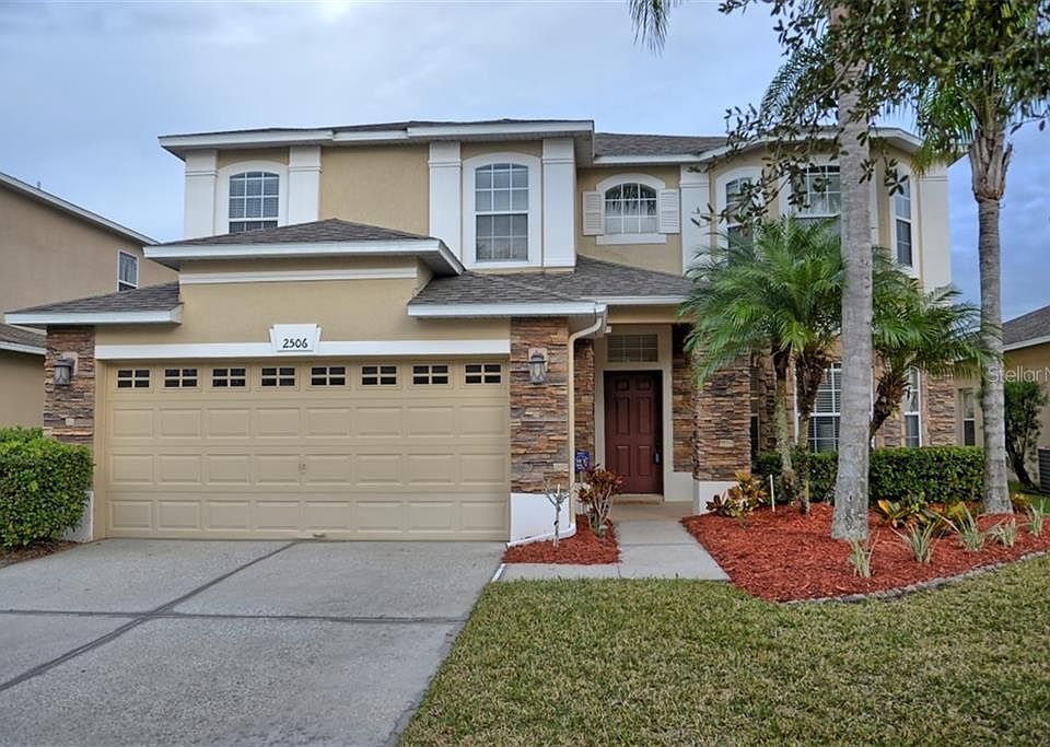 1st image of 2506 Dover Glen Cir