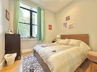 Rented by Doorway NYC, LLC