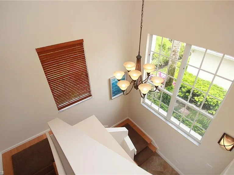 2920 Cypress Trace Cir #204 — Photo 3