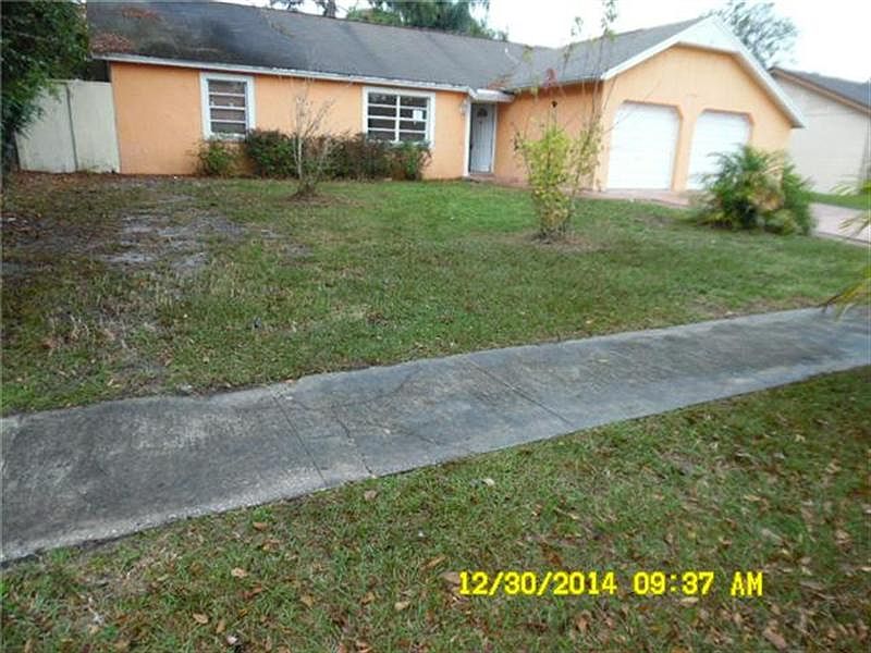 1st image of 4056 Amron Dr