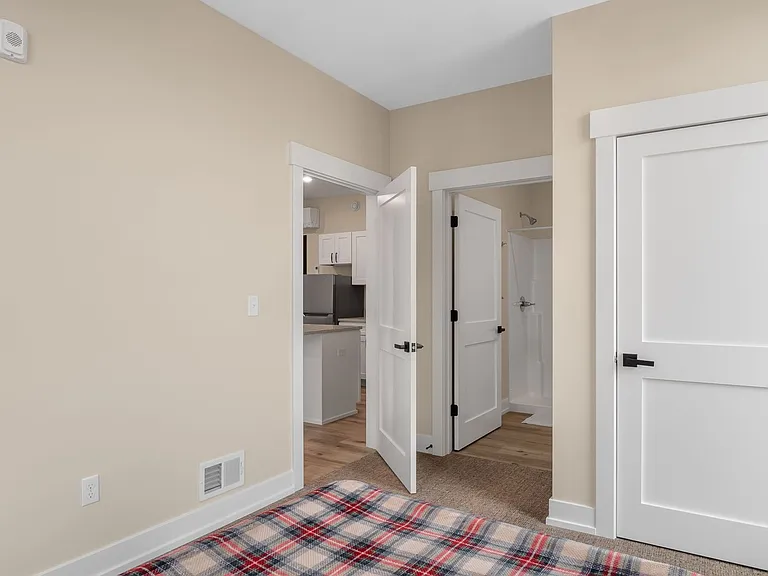 New Construction ready for Move IN — Photo 100