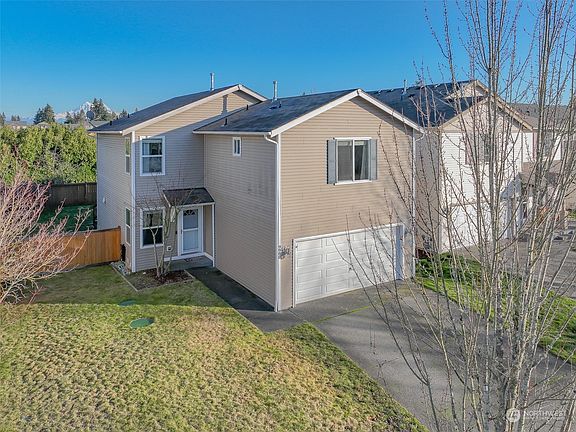 3rd image of 9980 Terra Glenn Street SE