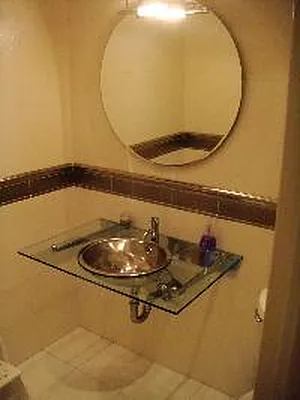 Sold by Corcoran | media 3
