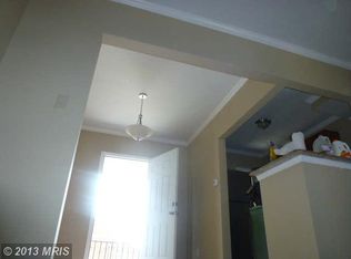 1465 Morris Rd SE, Washington, DC 20020