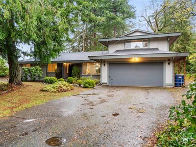 12923 62nd Avenue E, Puyallup, WA, 98373