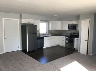 2645 Cicero Rd, Noblesville, IN 46060