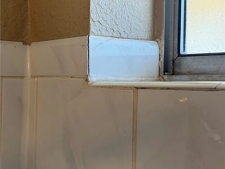 135 Primero Way — Photo 15