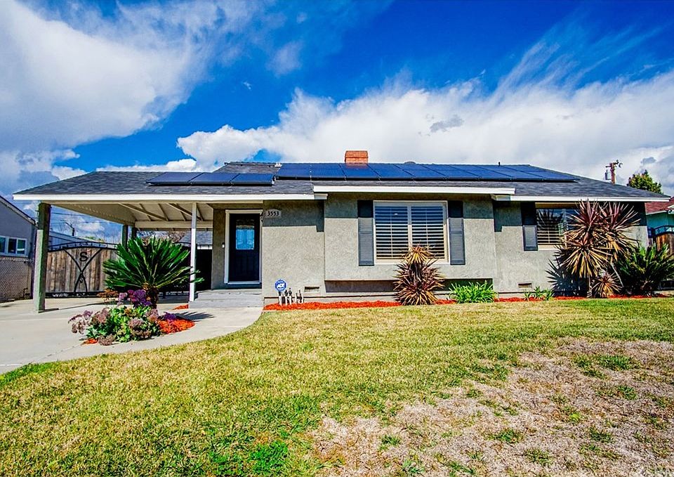 1st image of 3553 E Miriam Dr