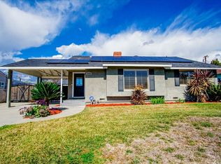 3553 E Miriam Dr, West Covina, CA 91791