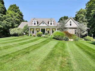 209 Brewster Hill Rd, Brewster, NY 10509