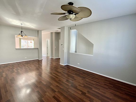 5th image of 1046 Savoy Ct