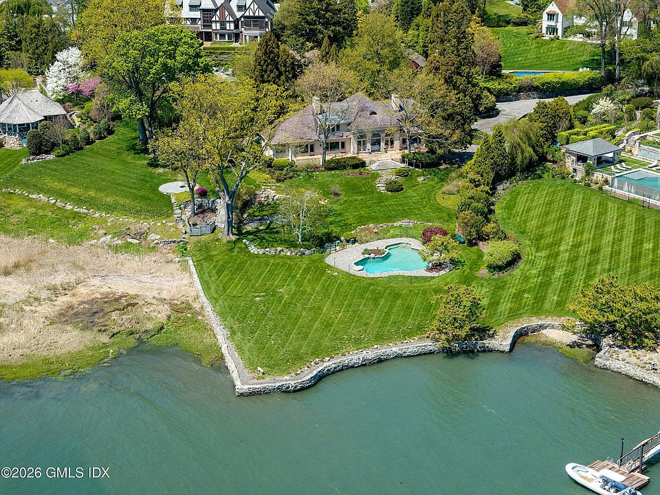 1st image of 553 Indian Field Rd