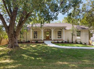 205 Hicks Rd, Nashville, TN 37221