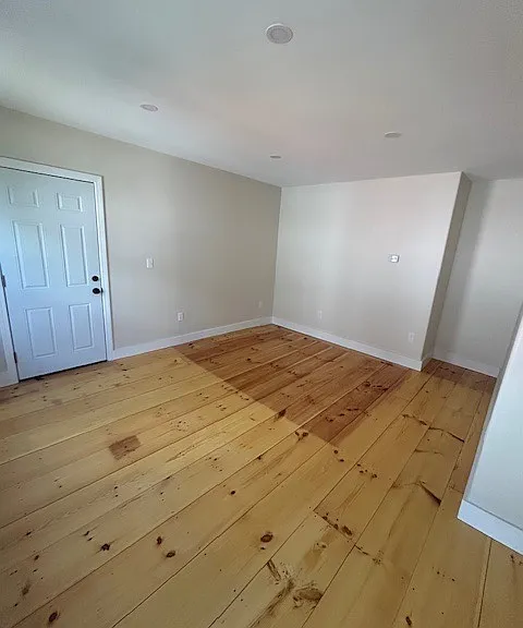 6 Pleasant St #2 — Photo 3
