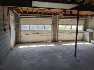 8363 Winchester Rd, Front Royal, VA 22630