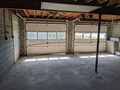 8363 Winchester Rd, Front Royal, VA, 22630