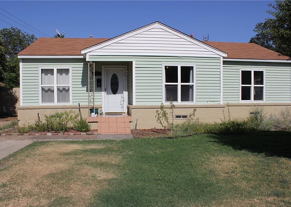 1st image of 11718 Yeager Dr