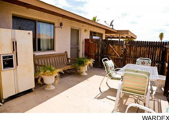 2nd image of 1314 Lake Havasu Ave N