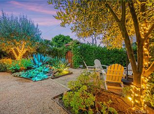 1121 S Eucalyptus Ave, Inglewood, CA 90301